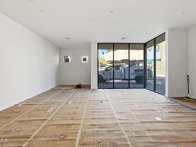 Townhouse for sale in Cave Creek, Arizona