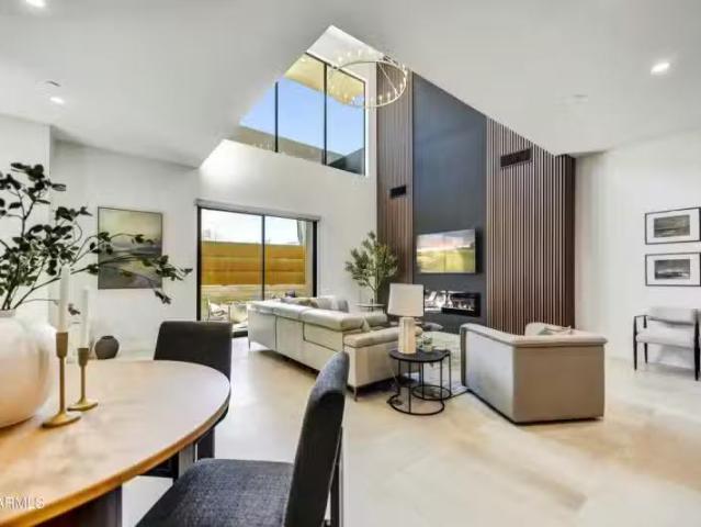 House for rent in Cave Creek