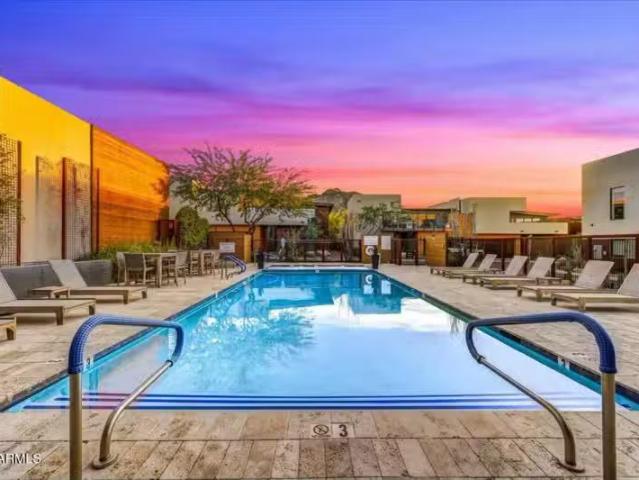 House for rent in Cave Creek