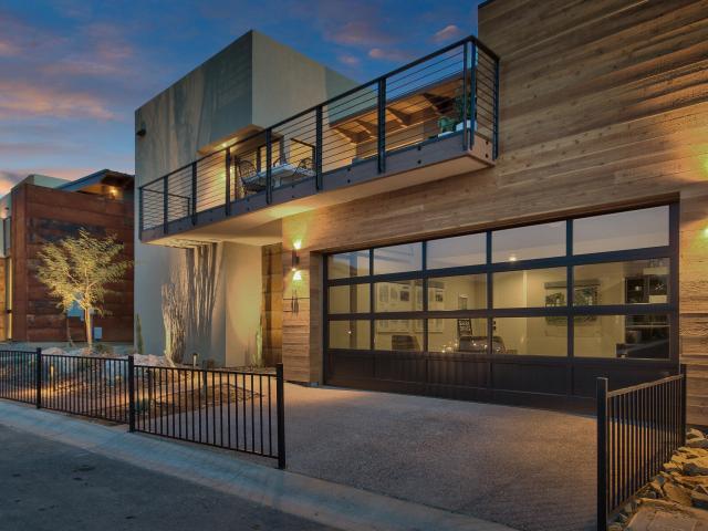 Property for rent in Cave Creek, Arizona