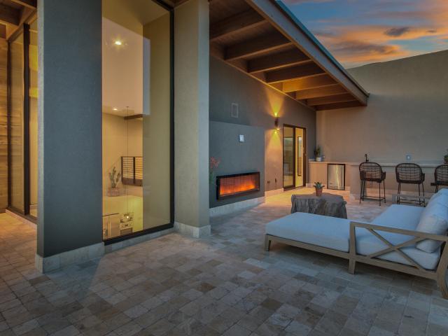 House for sale in Cave Creek, Arizona
