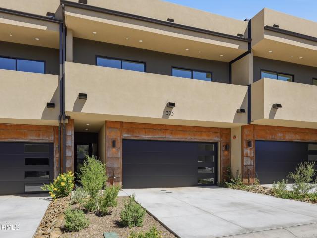 Condo for sale in Cave Creek, Arizona