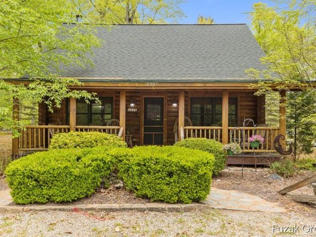 Condo for sale in Saugatuck, Michigan