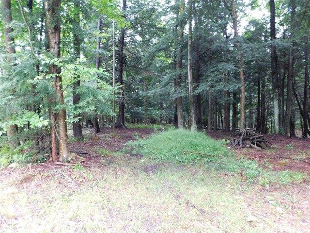 Land for sale in Erie, Pennsylvania