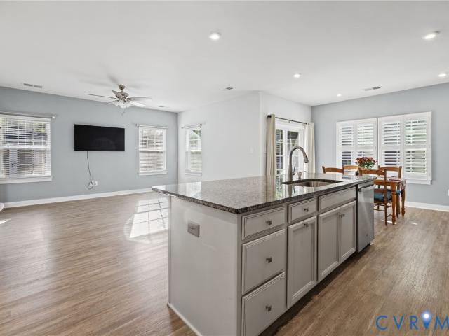 House for sale in Glen Allen, Henrico County