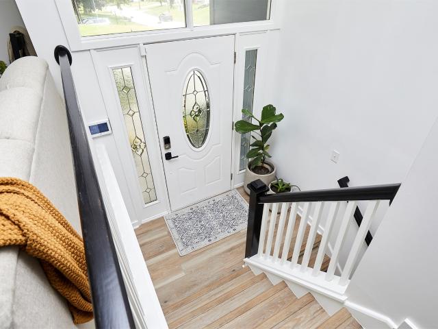 House for sale in Windsor Heights, Iowa