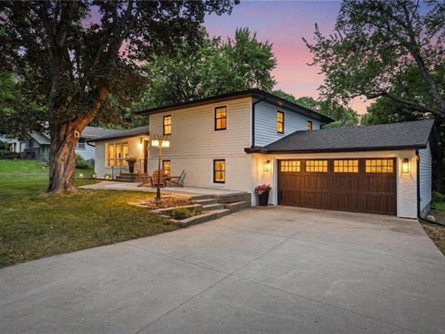 House for sale in Waconia, Minnesota