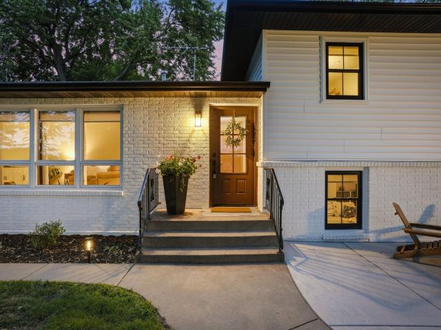 House for sale in Victoria, Minnesota