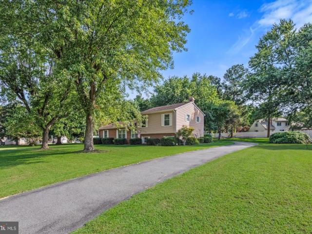 House for sale in Centennial Village, Salisbury
