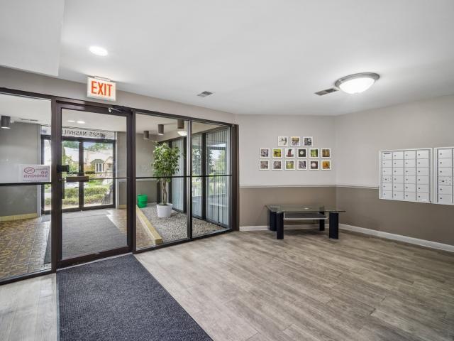 Condo for sale in Chicago Park, Illinois
