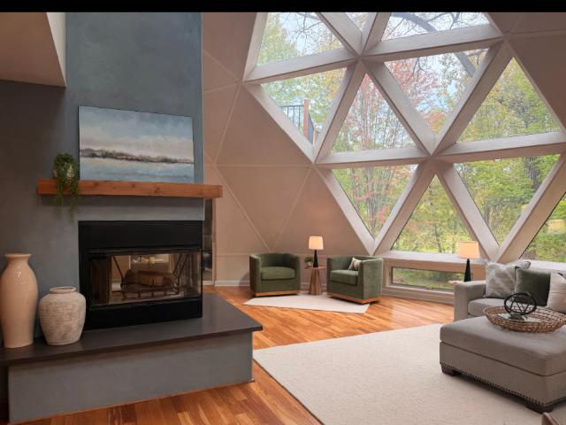 House for sale in Eden Prairie, Hennepin County