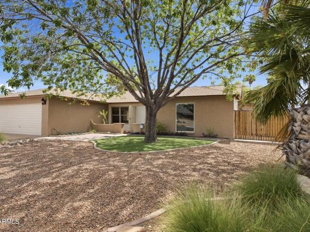 House for sale in Tempe, Maricopa County