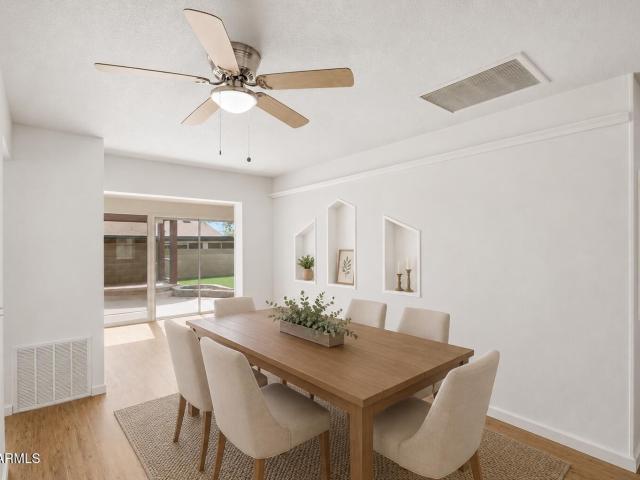 House for sale in Tempe, Arizona