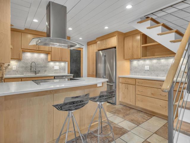 House for sale in Wisconsin