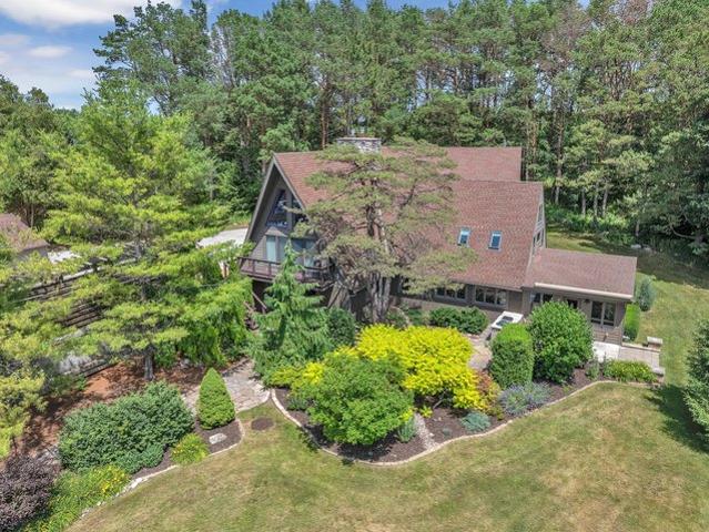 House for sale in Saint Croix, Wisconsin