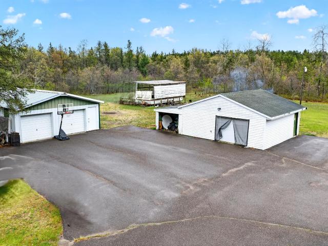 House for sale in Swiss, Wisconsin