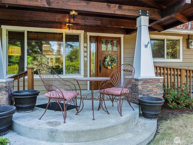 House for sale in Redmond, Washington