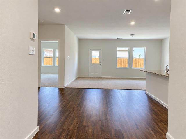 Property for rent in Fort Worth, Tarrant County