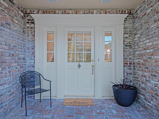 House for sale in Sloughhouse, California