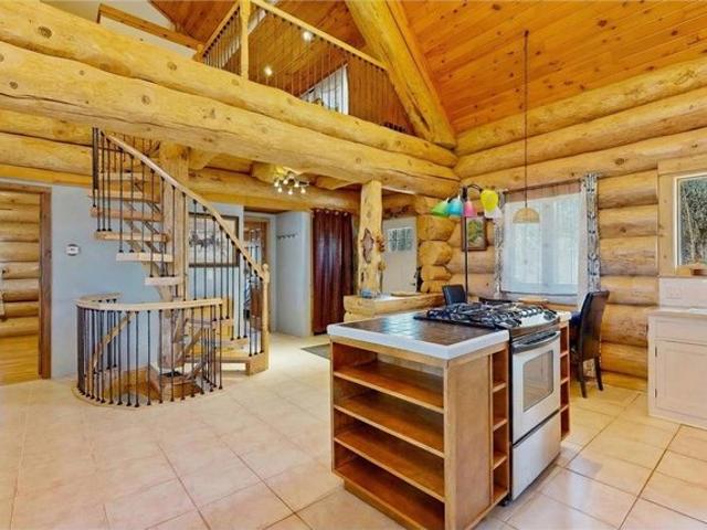 House for sale in Sandstone, Minnesota
