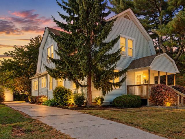 House for sale in Bain Park, Kenosha