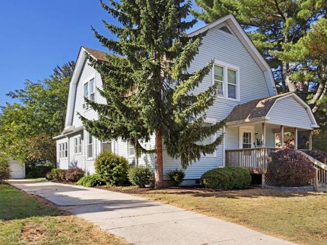 House for sale in Petretti, Kenosha