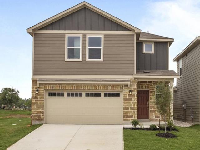 House for sale in Leon Valley, Texas