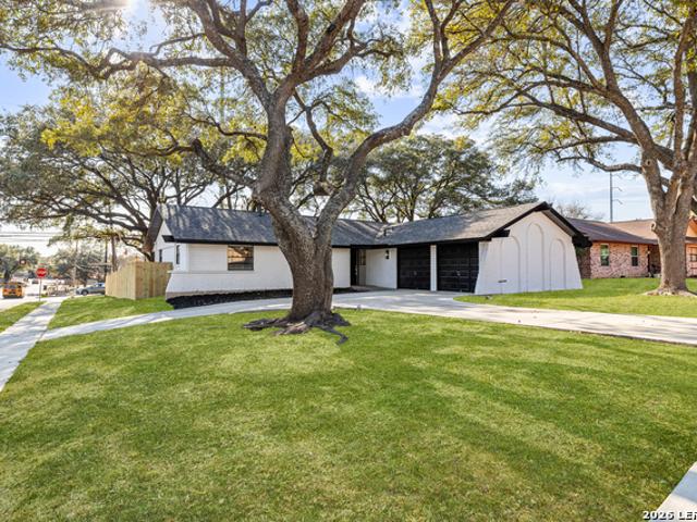 House for sale in Leon Valley, Texas