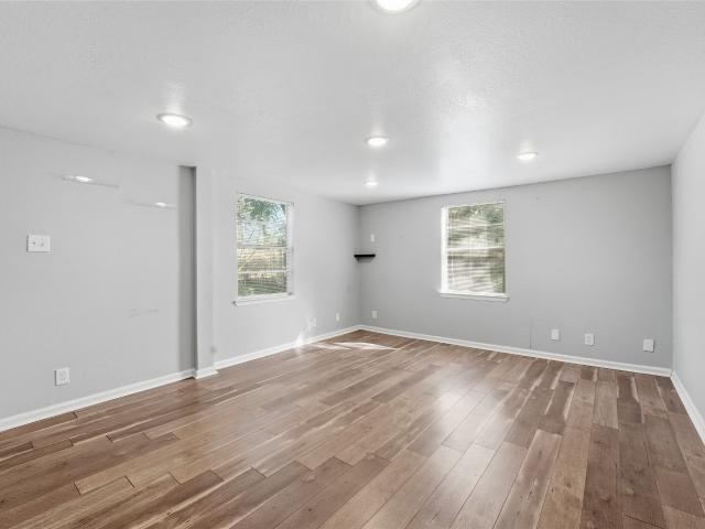 Property for rent in Harris, Texas