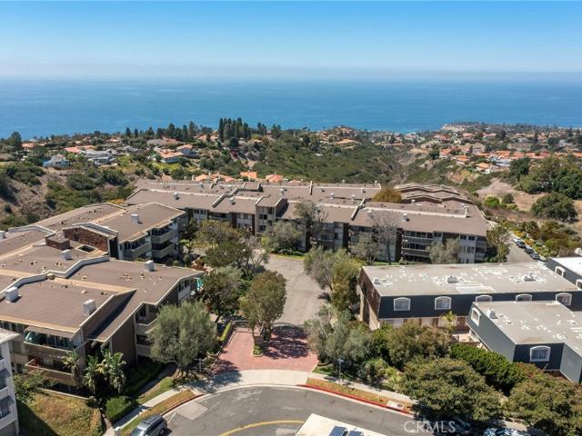 Condo for sale in Rancho Palos Verdes, California