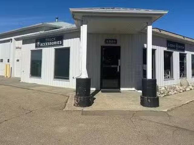 House for sale in Rolly View, Alberta