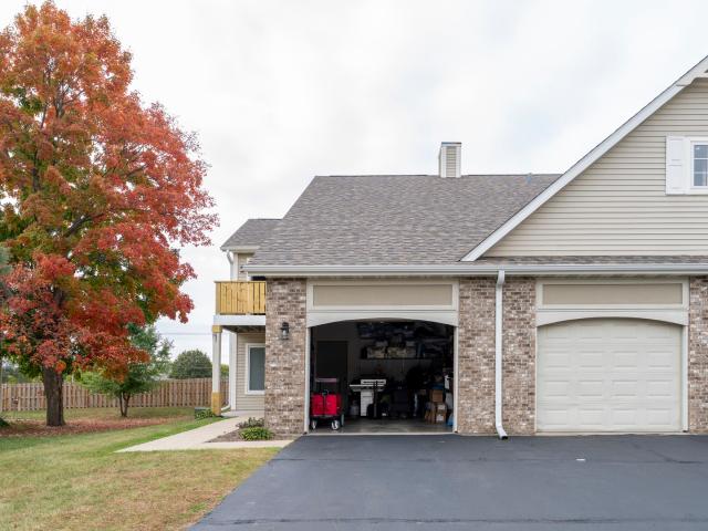 Property for sale in Winnebago, Illinois