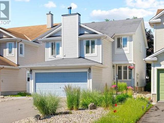 House for sale in Mulhurst Bay, Ontario