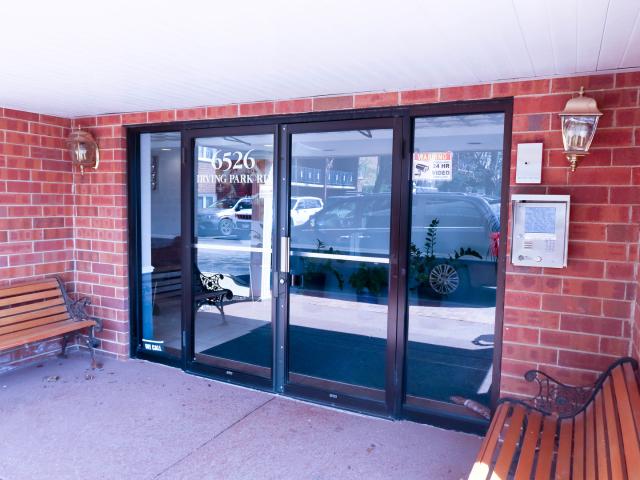 Property for sale in Chicago Park, Illinois