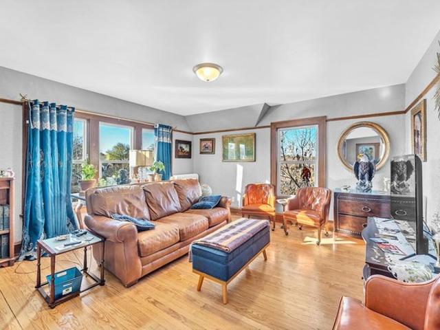 House for sale in Wauwatosa, Wisconsin