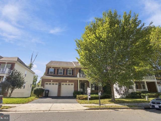 House for sale in Rose Hill Farms, Rose Hill