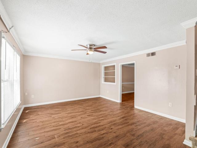 Condo for sale in Greenville