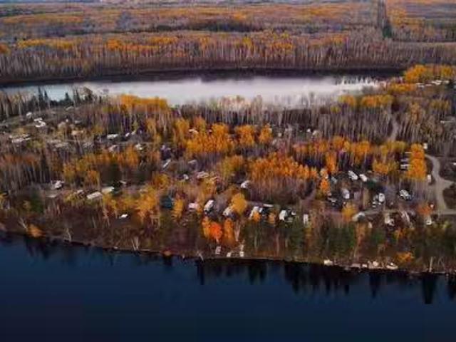 House for sale in Alberta
