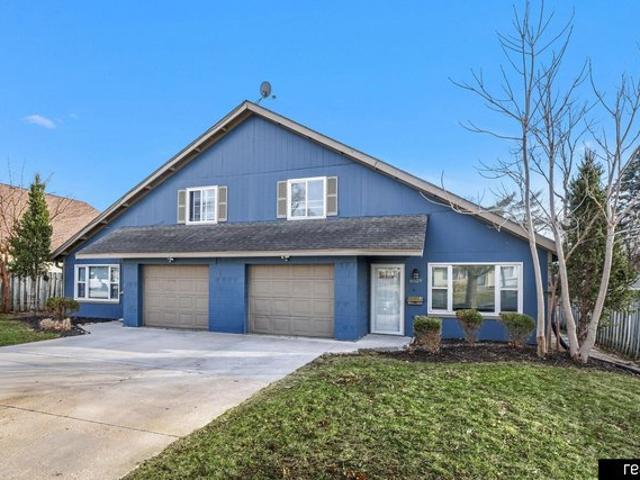 Townhouse for sale in Nebraska