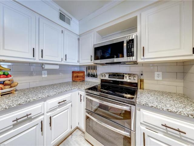 Property for sale in Kansas