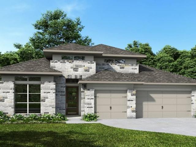 House for sale in Manvel, Texas