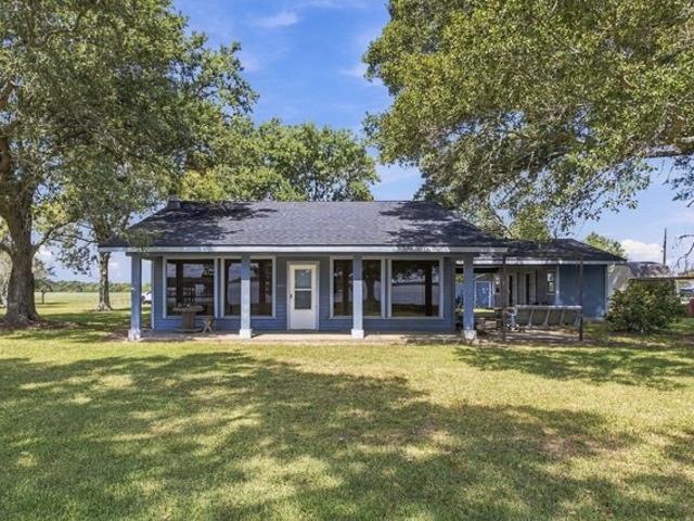 House for sale in Lake Arthur, Jefferson Davis Parish
