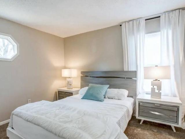 Apartment for rent in Kansas