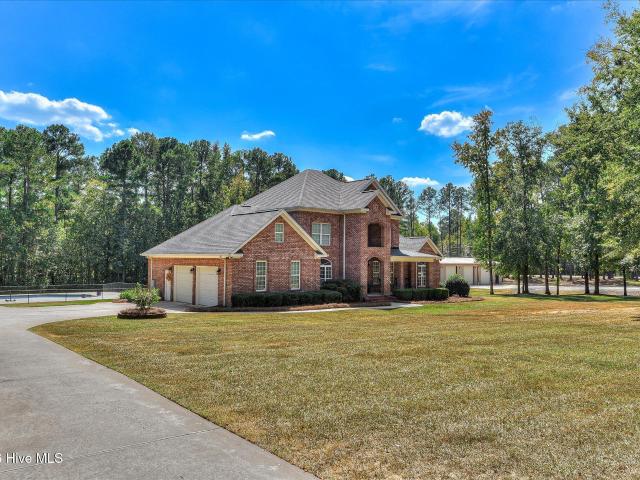 House for sale in Howell, Appling