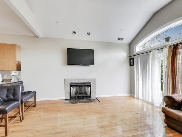 House for sale in Woodlawn, Chicago