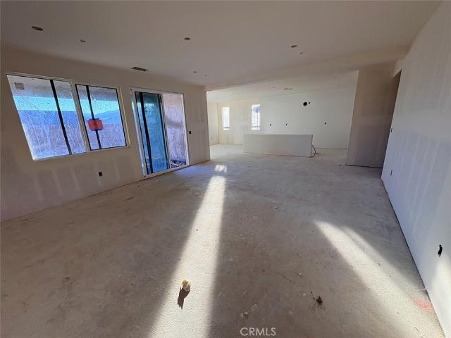 House for sale in Desert Hot Springs, California