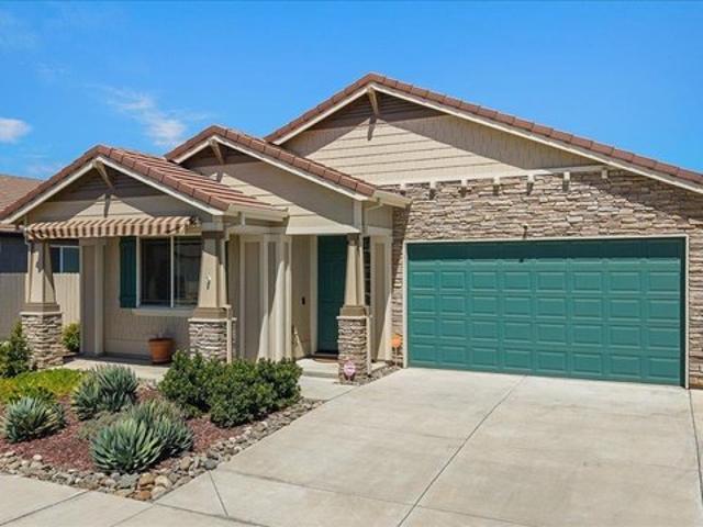 House for sale in Riverbank, California