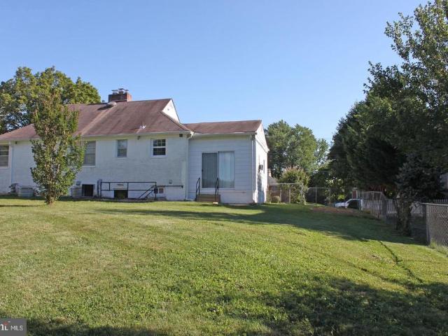 Property for rent in Virginia