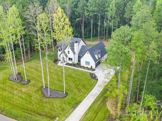 House for sale in Clover, South Carolina