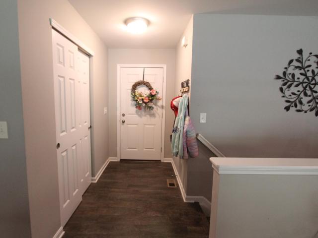 House for sale in Burlington, Kentucky